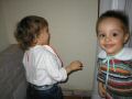 compleanno omar 30-11-02 016_tm.jpg